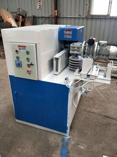 1563241489873131.jpg 邊皮鋸1.jpg