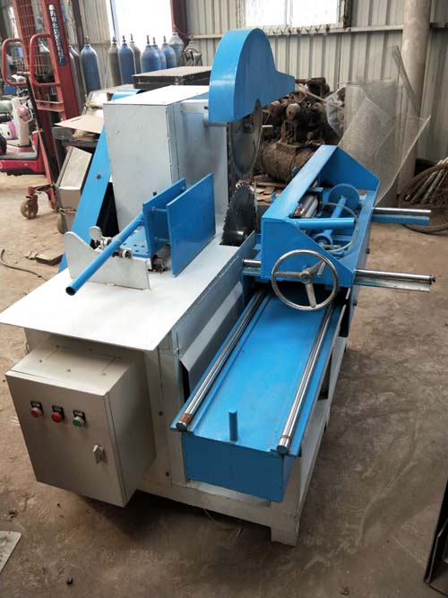 1563501041661109.jpg 圓木推臺鋸.jpg