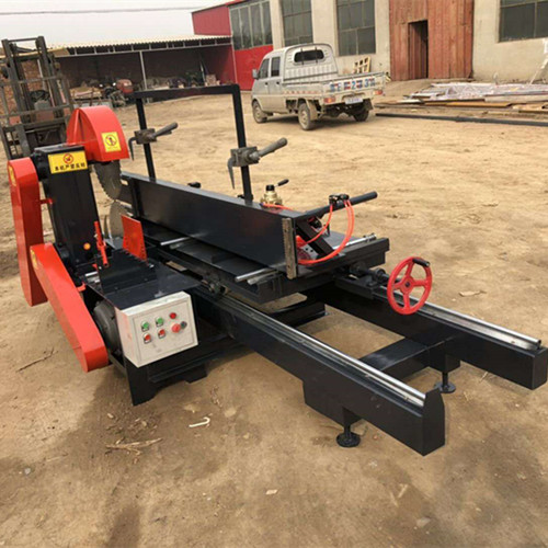 1565426700914161.jpg 50.jpg