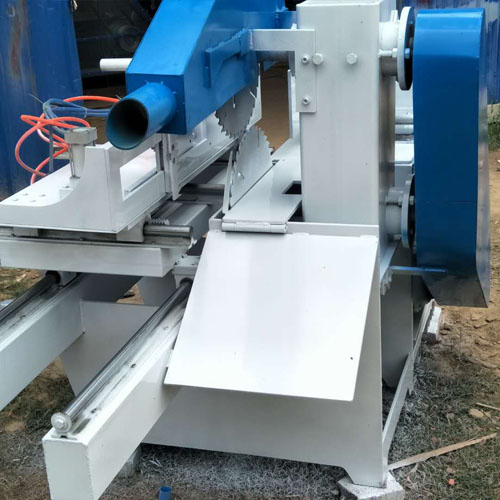 1566867469153807.jpg 90724101058.jpg