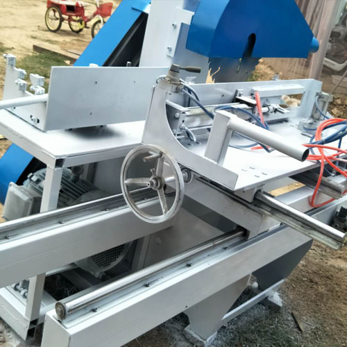 1566867479770144.jpg 90724101043.jpg