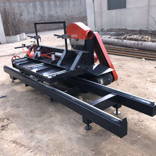 1566867498190176.jpg 9AAAAAKo-2OE465.jpg