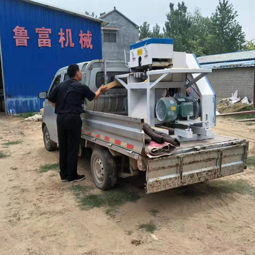 1567478422729045.jpg 90724101048.jpg