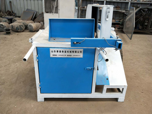 1569725716281275.jpg 20190322155905.jpg