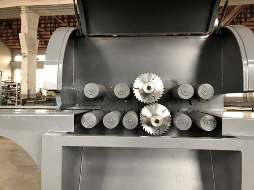 1570346083565399.jpg 微信圖片_20190511135057.jpg