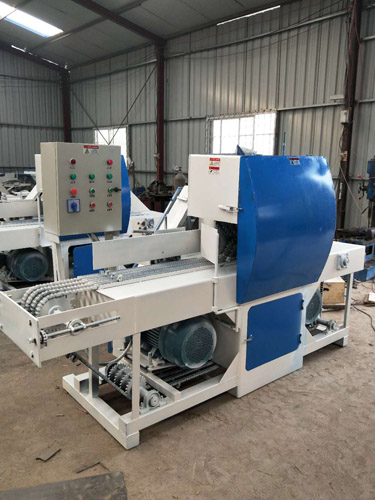 1570696016661034.jpg 圓木開(kāi)方鋸.jpg