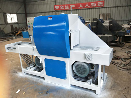 1570696027515042.jpg 20190322155916.jpg