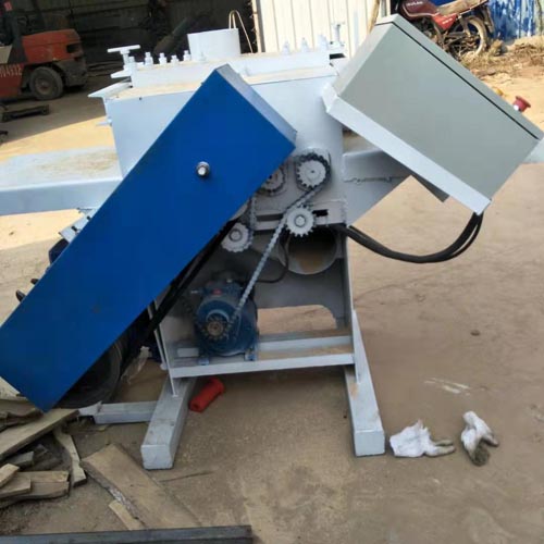 1573524369170901.jpg 20191009093922.jpg