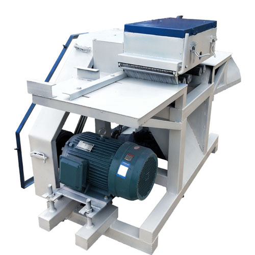 1573957072558128.jpg 微信圖片_20190508100555.jpg